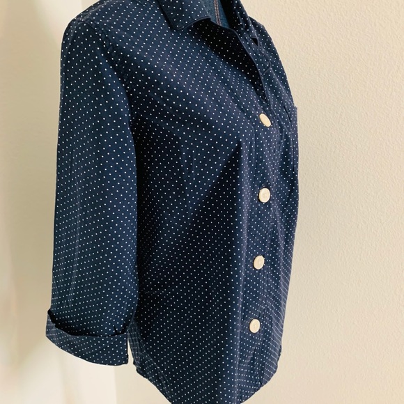 Lauren Ralph Lauren Other - RL pajamas top.